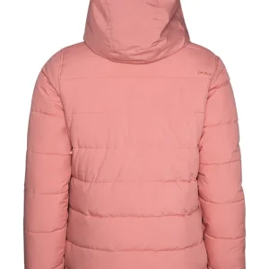 Protest Ski-/ Snowboardjacke „Gaby“ In Rosa 10