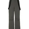 Protest Ski- Und Snowboardhose “ SPIKET JR In Huntergreen 22
