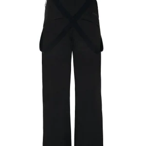 Protest Ski- Und Snowboardhose “ SPIKET JR In True Black 14