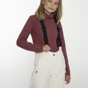 Protest Ski- Und Snowboardhose “ SUNNY JR In Canvas 13