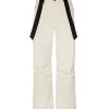 Protest Ski- Und Snowboardhose “ SUNNY JR In Canvas 17