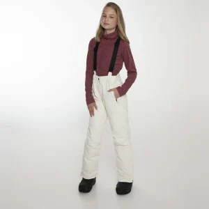 Protest Ski- Und Snowboardhose “ SUNNY JR In Canvas 15