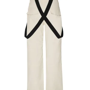 Protest Ski- Und Snowboardhose “ SUNNY JR In Canvas 19