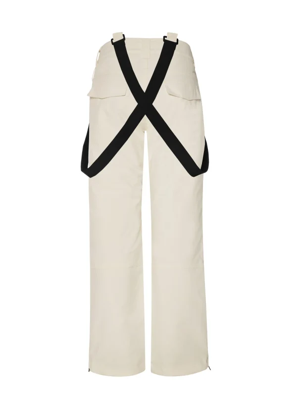 Protest Ski- Und Snowboardhose “ SUNNY JR In Canvas 6