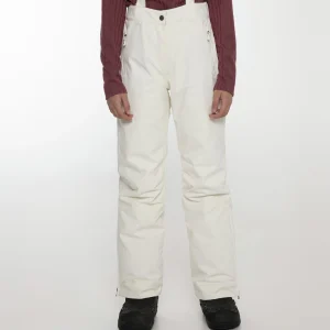 Protest Ski- Und Snowboardhose “ SUNNY JR In Canvas 21
