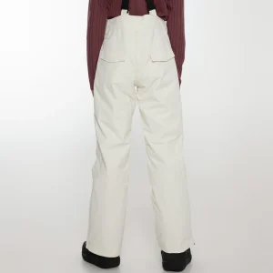 Protest Ski- Und Snowboardhose “ SUNNY JR In Canvas 23