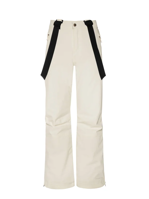 Protest Ski- Und Snowboardhose “ SUNNY JR In Canvas 1