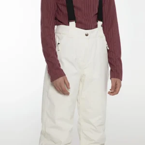 Protest Ski- Und Snowboardhose “ SUNNY JR In Canvas 25