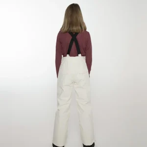 Protest Ski- Und Snowboardhose “ SUNNY JR In Canvas 27