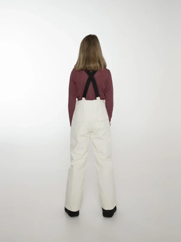 Protest Ski- Und Snowboardhose “ SUNNY JR In Canvas 10