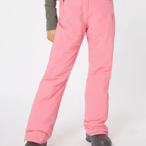 Protest Ski- Und Snowboardhose “ SUNNY JR In Confettipink 10