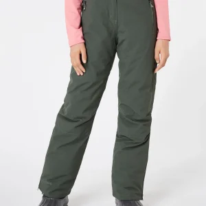 Protest Ski- Und Snowboardhose “ SUNNY JR In Huntergreen 10