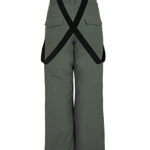 Protest Ski- Und Snowboardhose “ SUNNY JR In Huntergreen 14