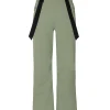 Protest Ski- Und Snowboardhose “ SUNNY JR In Juniper 16