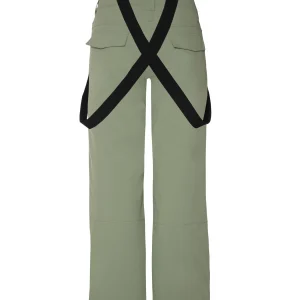 Protest Ski- Und Snowboardhose “ SUNNY JR In Juniper 19