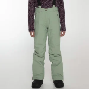 Protest Ski- Und Snowboardhose “ SUNNY JR In Juniper 21
