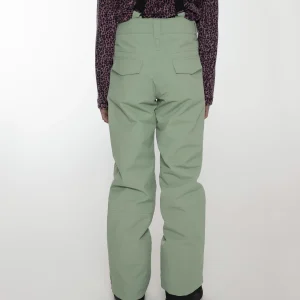 Protest Ski- Und Snowboardhose “ SUNNY JR In Juniper 23