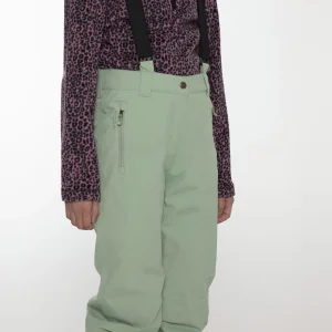 Protest Ski- Und Snowboardhose “ SUNNY JR In Juniper 25