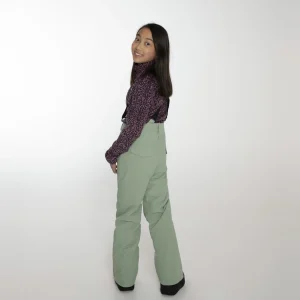 Protest Ski- Und Snowboardhose “ SUNNY JR In Juniper 27