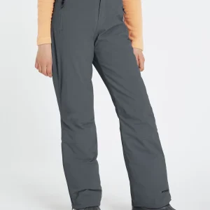 Protest Ski- Und Snowboardhose “ SUNNY JR In Manatee 10