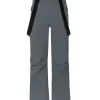 Protest Ski- Und Snowboardhose “ SUNNY JR In Manatee 31