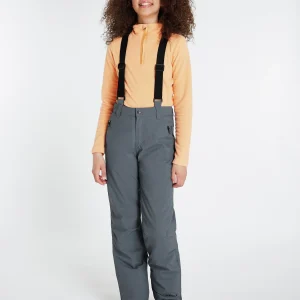 Protest Ski- Und Snowboardhose “ SUNNY JR In Manatee 12