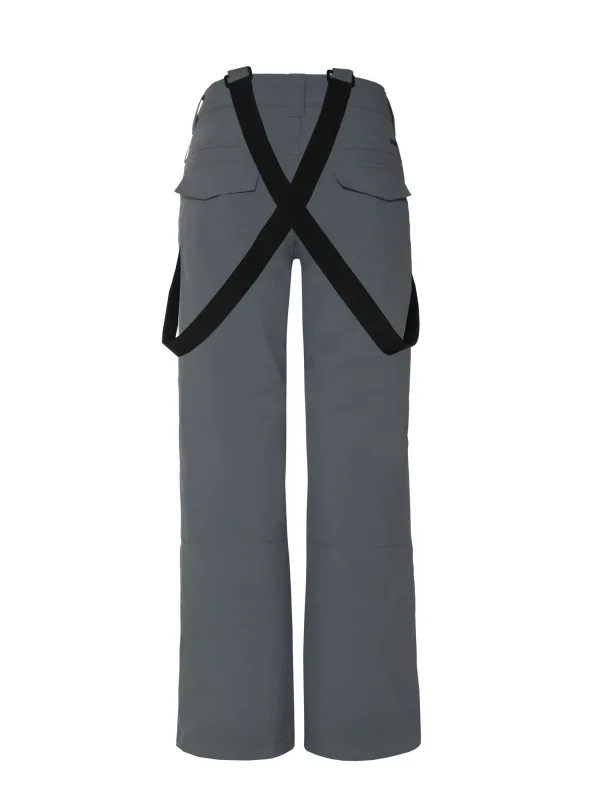 Protest Ski- Und Snowboardhose “ SUNNY JR In Manatee 5