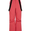 Protest Ski- Und Snowboardhose “ SUNNY JR In Rusticrust 22