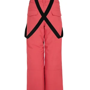 Protest Ski- Und Snowboardhose “ SUNNY JR In Rusticrust 14