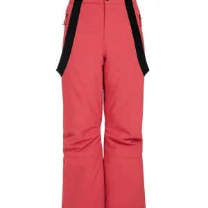 Classic Shop 57