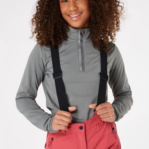 Protest Ski- Und Snowboardhose “ SUNNY JR In Rusticrust 16