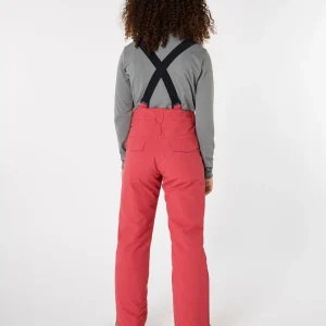 Protest Ski- Und Snowboardhose “ SUNNY JR In Rusticrust 18