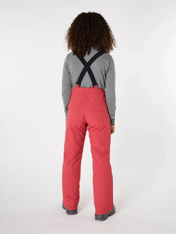 Protest Ski- Und Snowboardhose “ SUNNY JR In Rusticrust 7