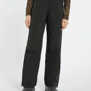 Protest Ski- Und Snowboardhose “ SUNNY JR In True Black 10