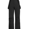 Protest Ski- Und Snowboardhose “ SUNNY JR In True Black 20