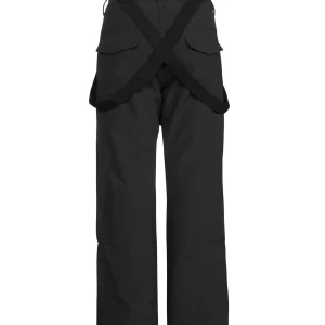 Protest Ski- Und Snowboardhose “ SUNNY JR In True Black 14