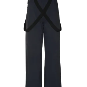 Protest Skihose “ BORK JR In Deep Ocean 19