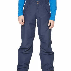 Protest Skihose “ DENYSY JR In Ground Blue 10