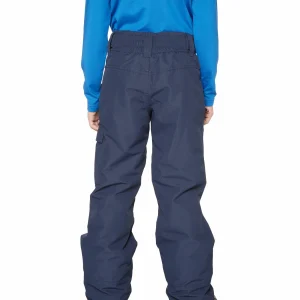 Protest Skihose “ DENYSY JR In Ground Blue 14