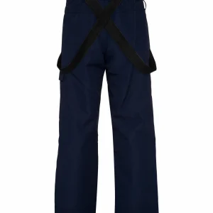Protest Skihose “ DENYSY JR In Ground Blue 16