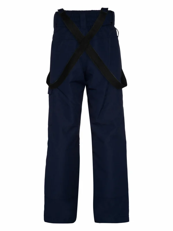 Protest Skihose “ DENYSY JR In Ground Blue 6