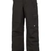 Protest Skihose “ DENYSY JR In True Black 22