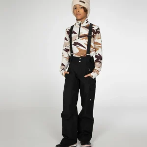Protest Skihose “ DENYSY JR In True Black 14