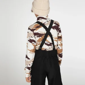 Protest Skihose “ DENYSY JR In True Black 16