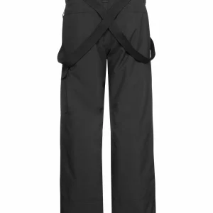 Protest Skihose “ DENYSY JR In True Black 18