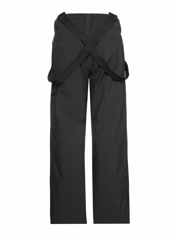 Protest Skihose “ DENYSY JR In True Black 6