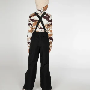 Protest Skihose “ DENYSY JR In True Black 24