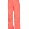 Protest Skihose “ JACKIE JR In Granatina 31