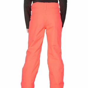 Protest Skihose “ JACKIE JR In Granatina 14