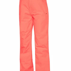 Classic Shop 61